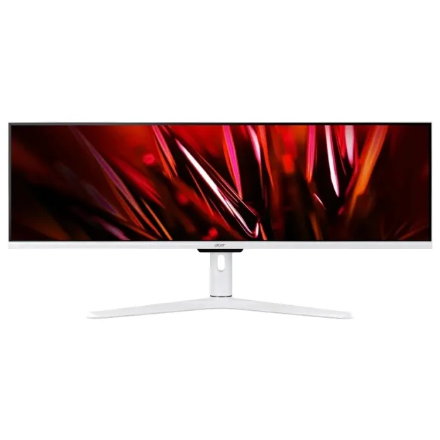 Монитор Acer Nitro XV431CPwmiiphx (UM.MX1EE.P01)